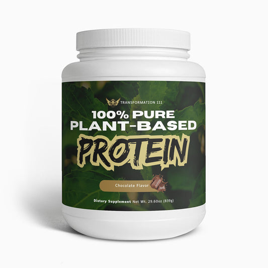 Mix & Match STACK - Supplements & Nutritional Guides! π±πͺ