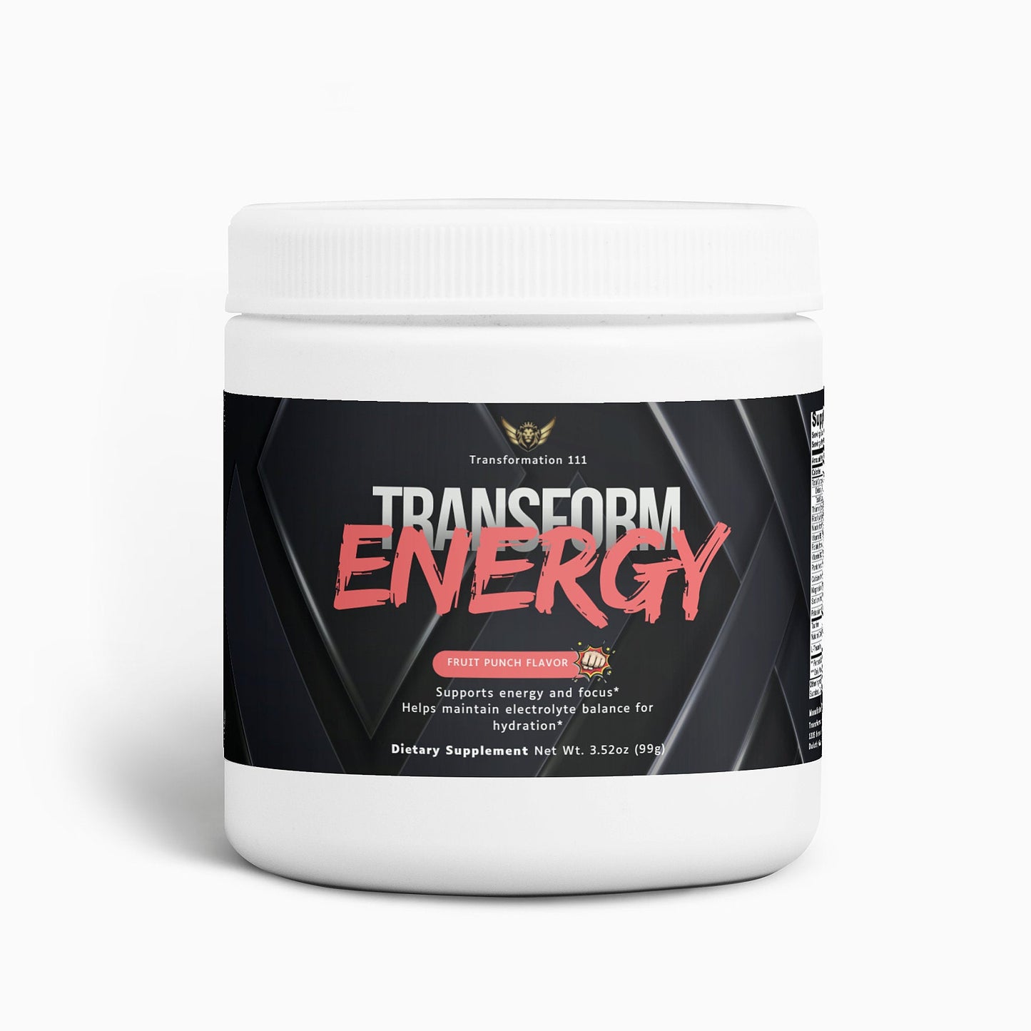 Mix & Match STACK - Supplements & Nutritional Guides! π±πͺ