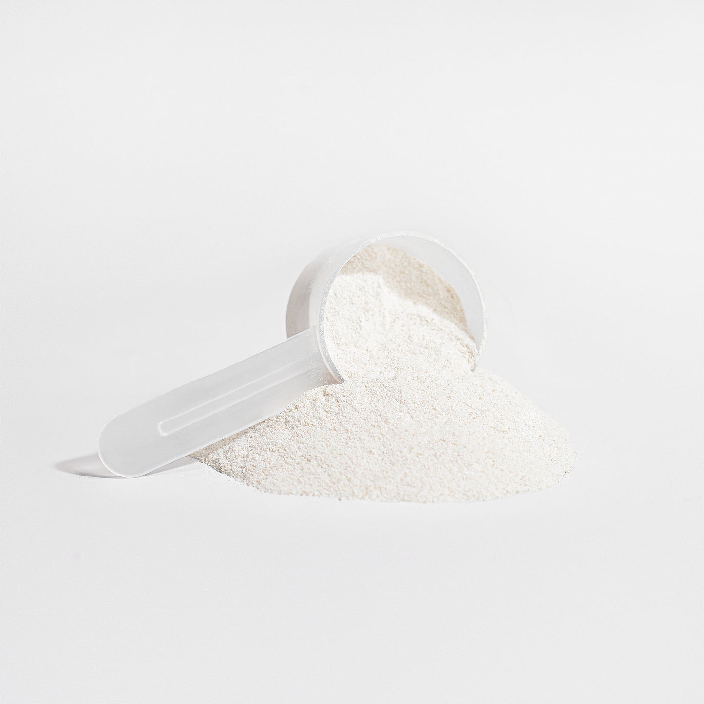 PureVital Collagen - Peptides