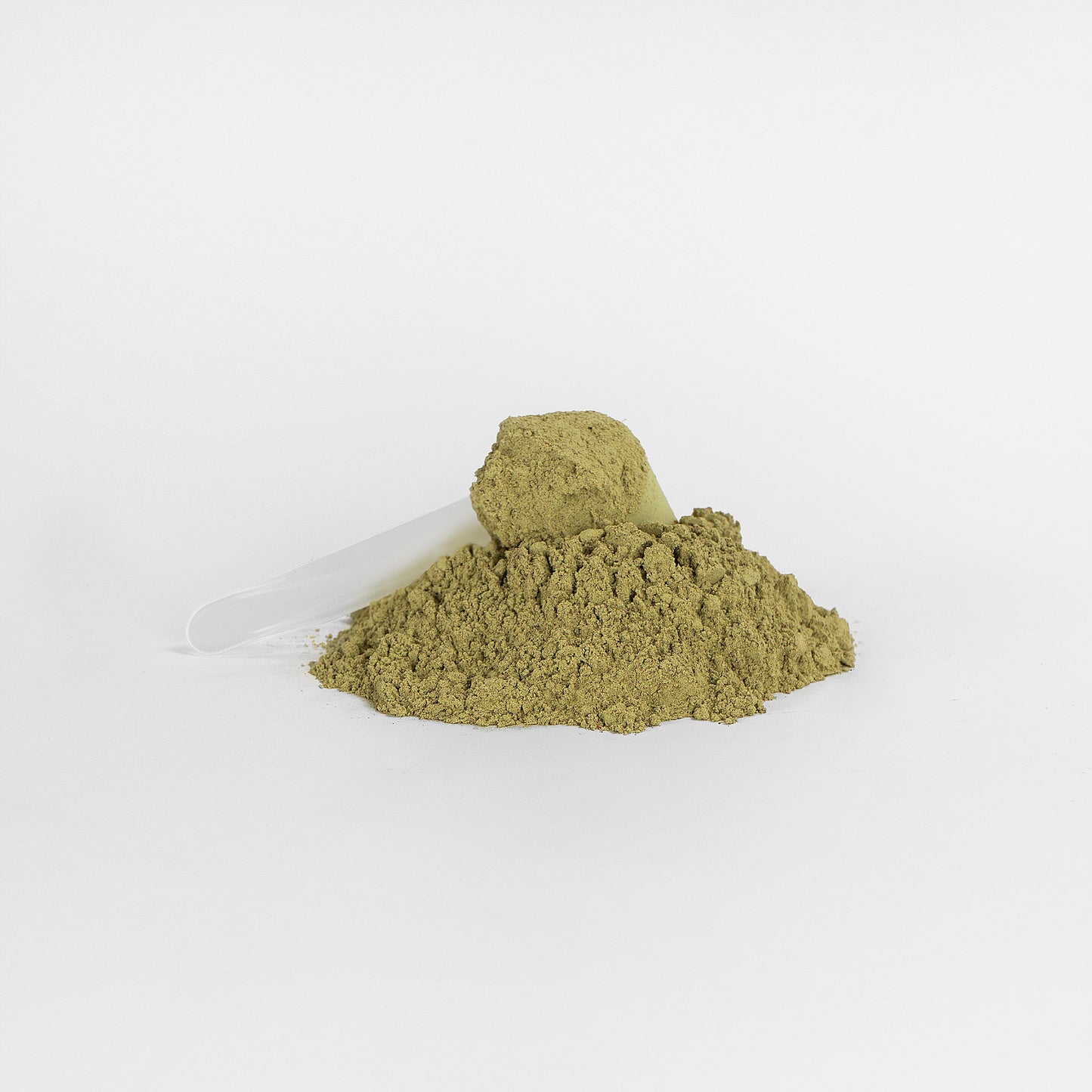 Premium Greens Superfood
