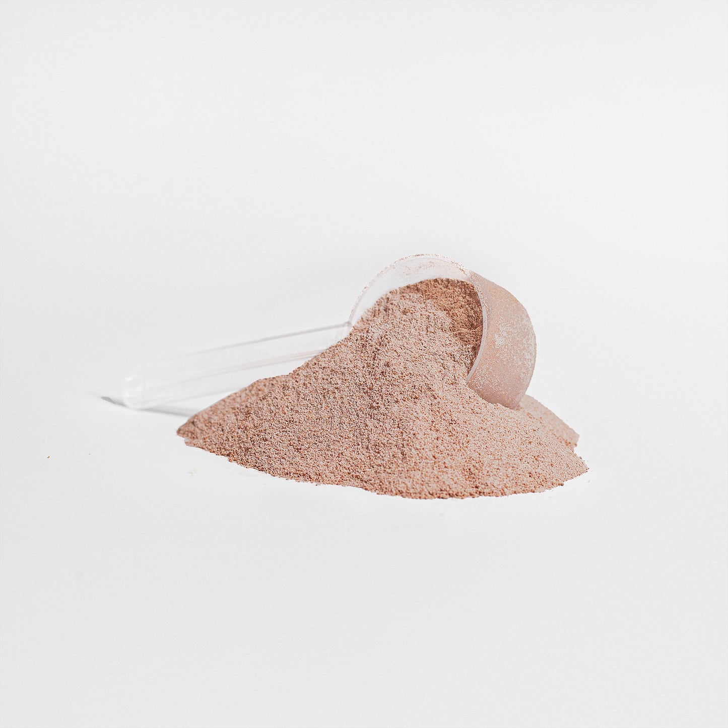 PureVital Collagen - Peptides (Chocolate)