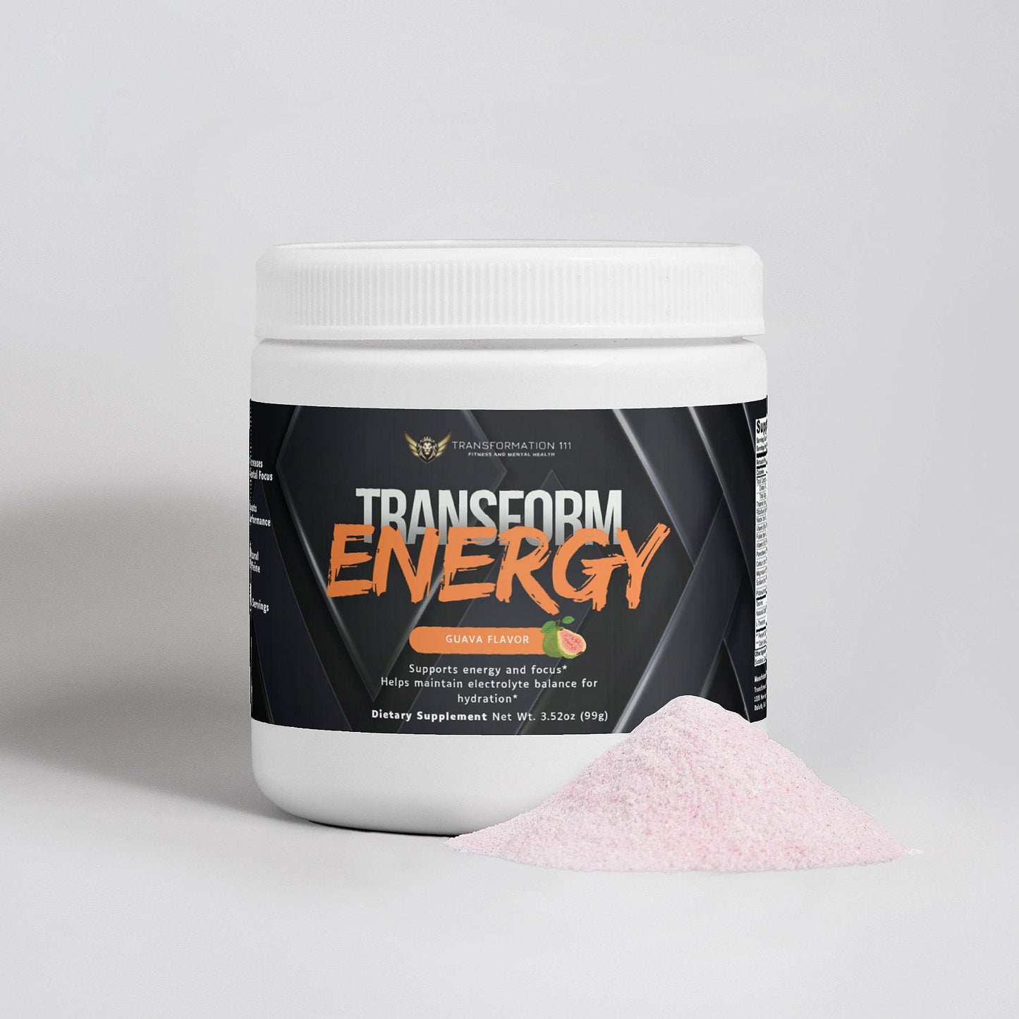 Ultimate Fat Shredder Pack π₯