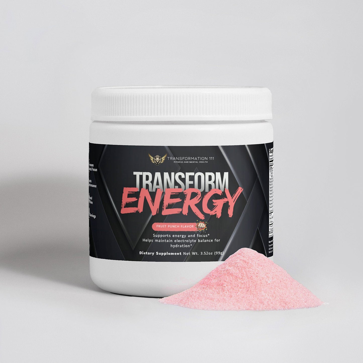 Ultimate Fat Shredder Pack π₯