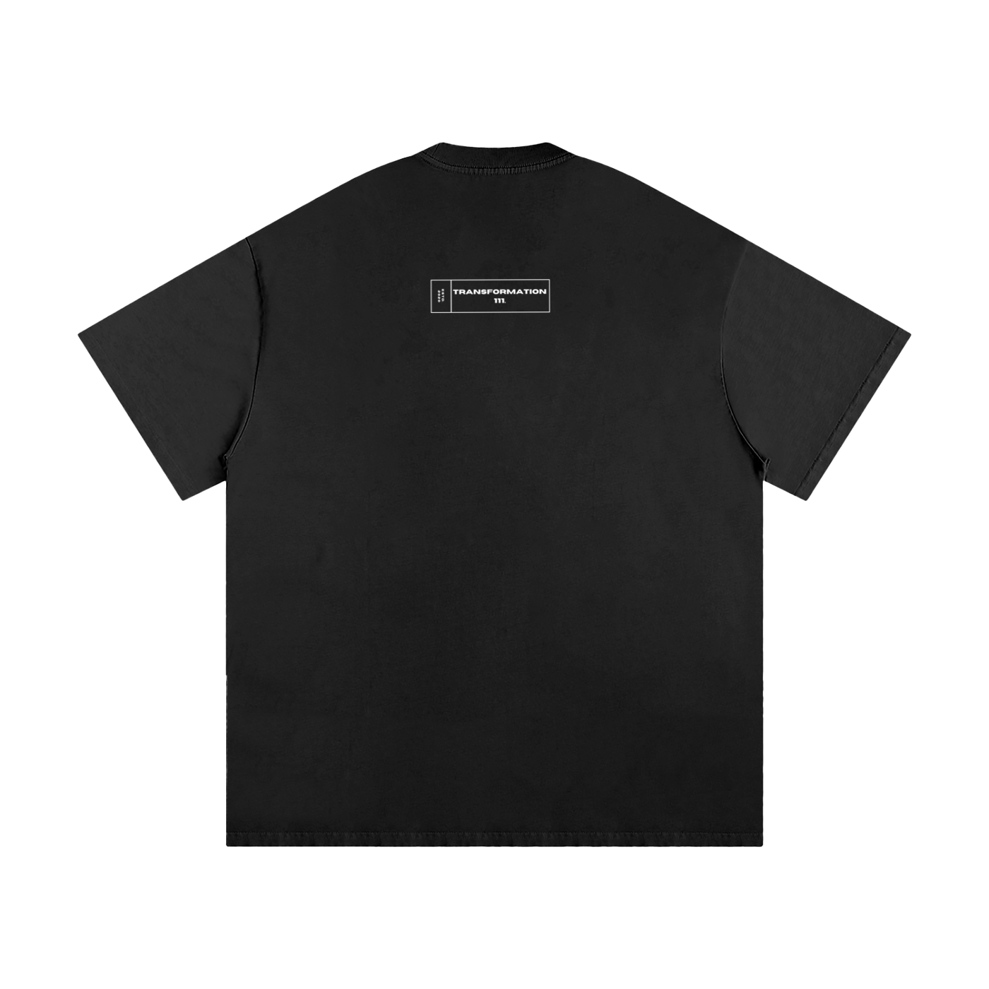 "KING OF GLORY" v1 | Oversized T-Shirt