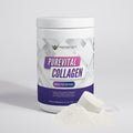 PureVital Collagen - Peptides