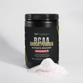 BCAA Shock Powder (Fruit Punch)