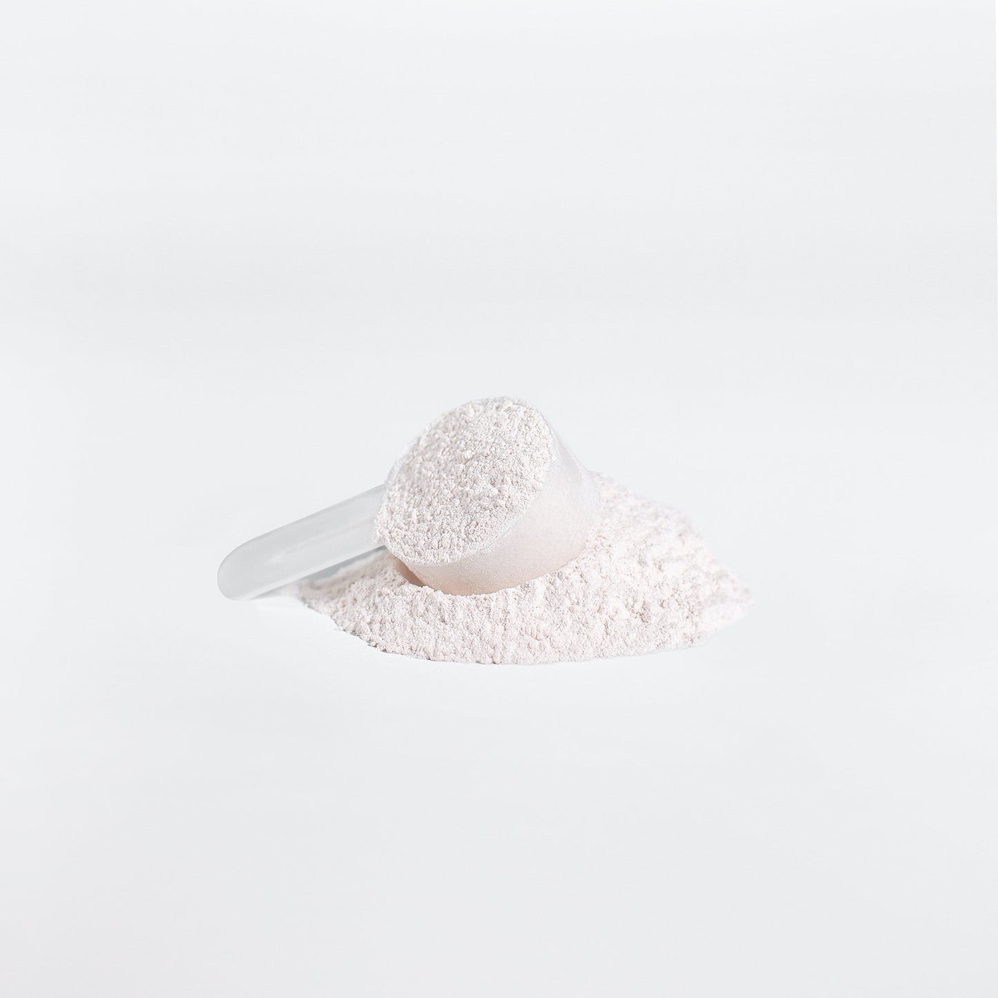 Natural Energy Powder
