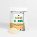 30-Day Colon Gentle Cleanse