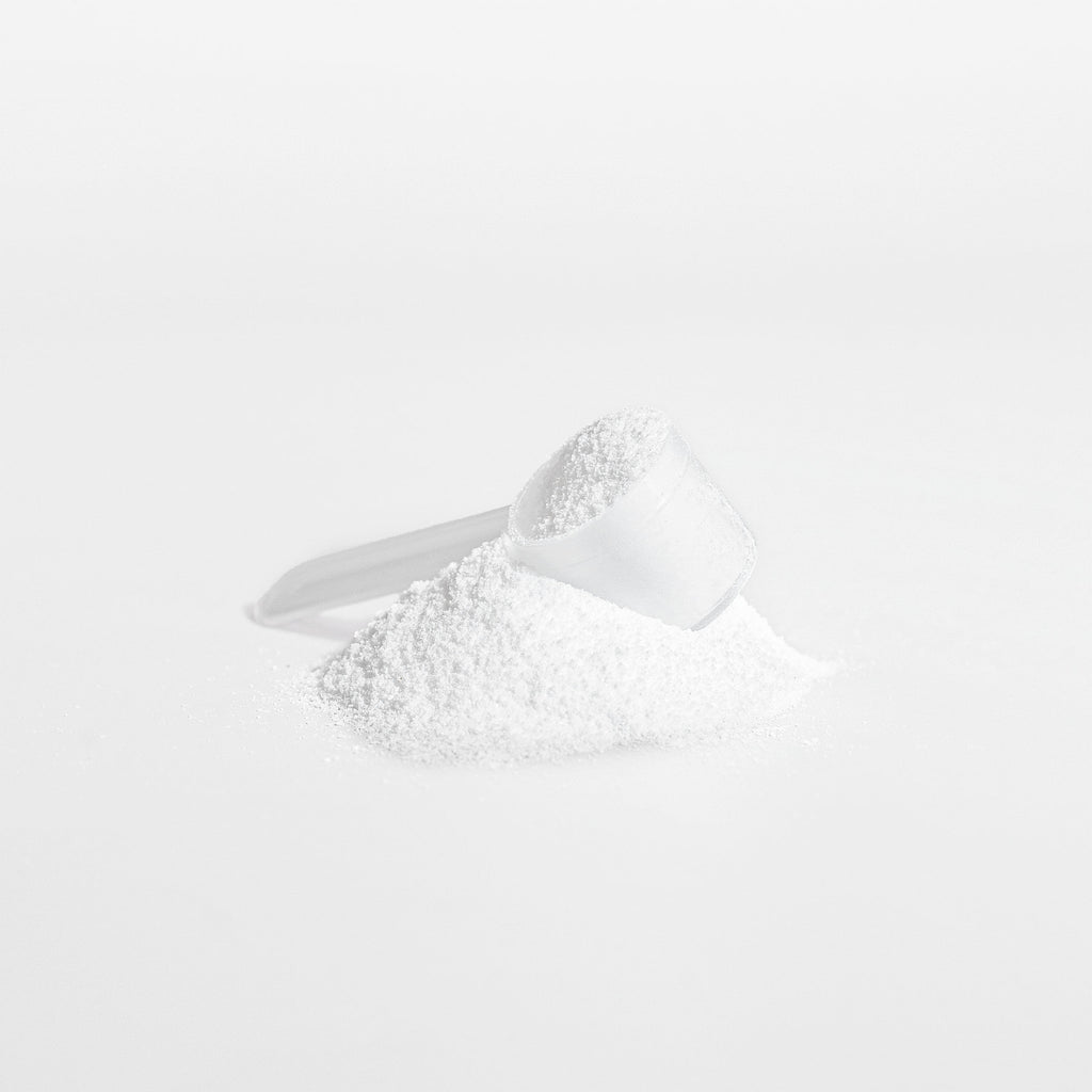 PERFORMANCE Creatine Monohydrate