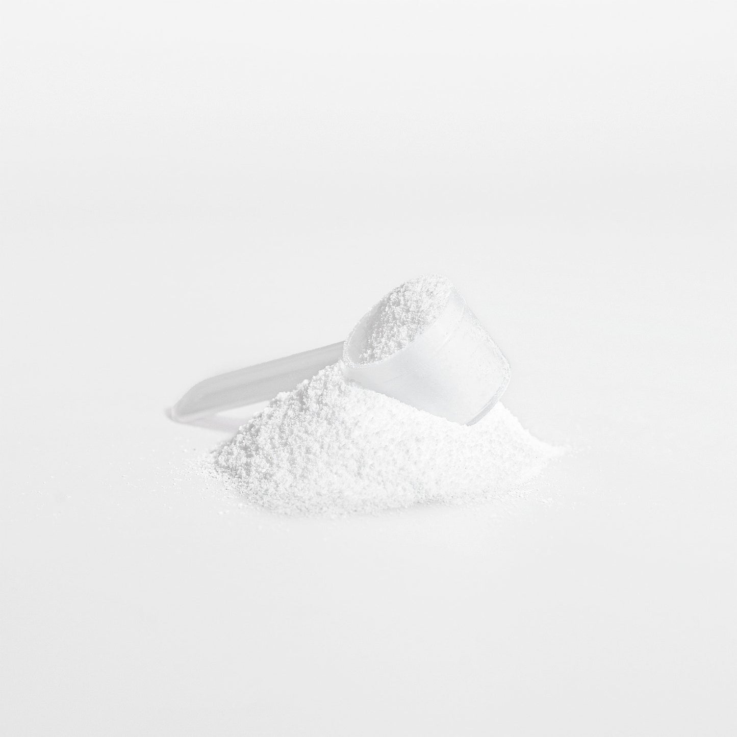 PERFORMANCE Creatine Monohydrate