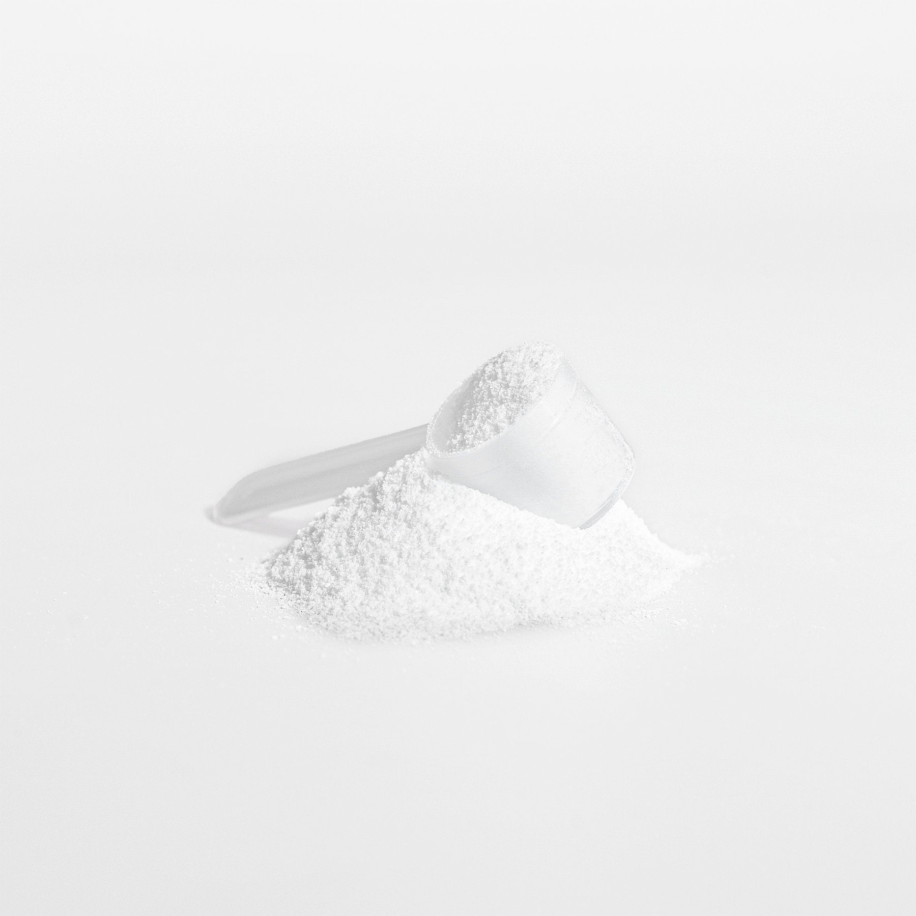 PERFORMANCE Creatine Monohydrate