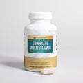 Complete Multivitamin