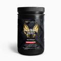 Ultimate Energy | Pre-Workout Powder (Fruit Punch)