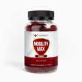 Mobility Max | Joint Support Gummies