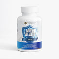 Men's Vitality