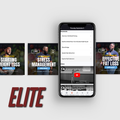 Online Fitness Coaching | Elite