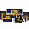 Stress Management E-Book
