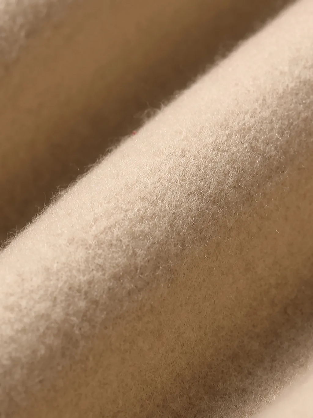 "ENDURE" v2 | Unisex Premium Fleece Pullover