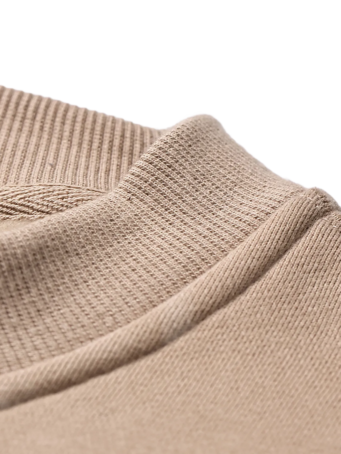 "ENDURE" v2 | Unisex Premium Fleece Pullover