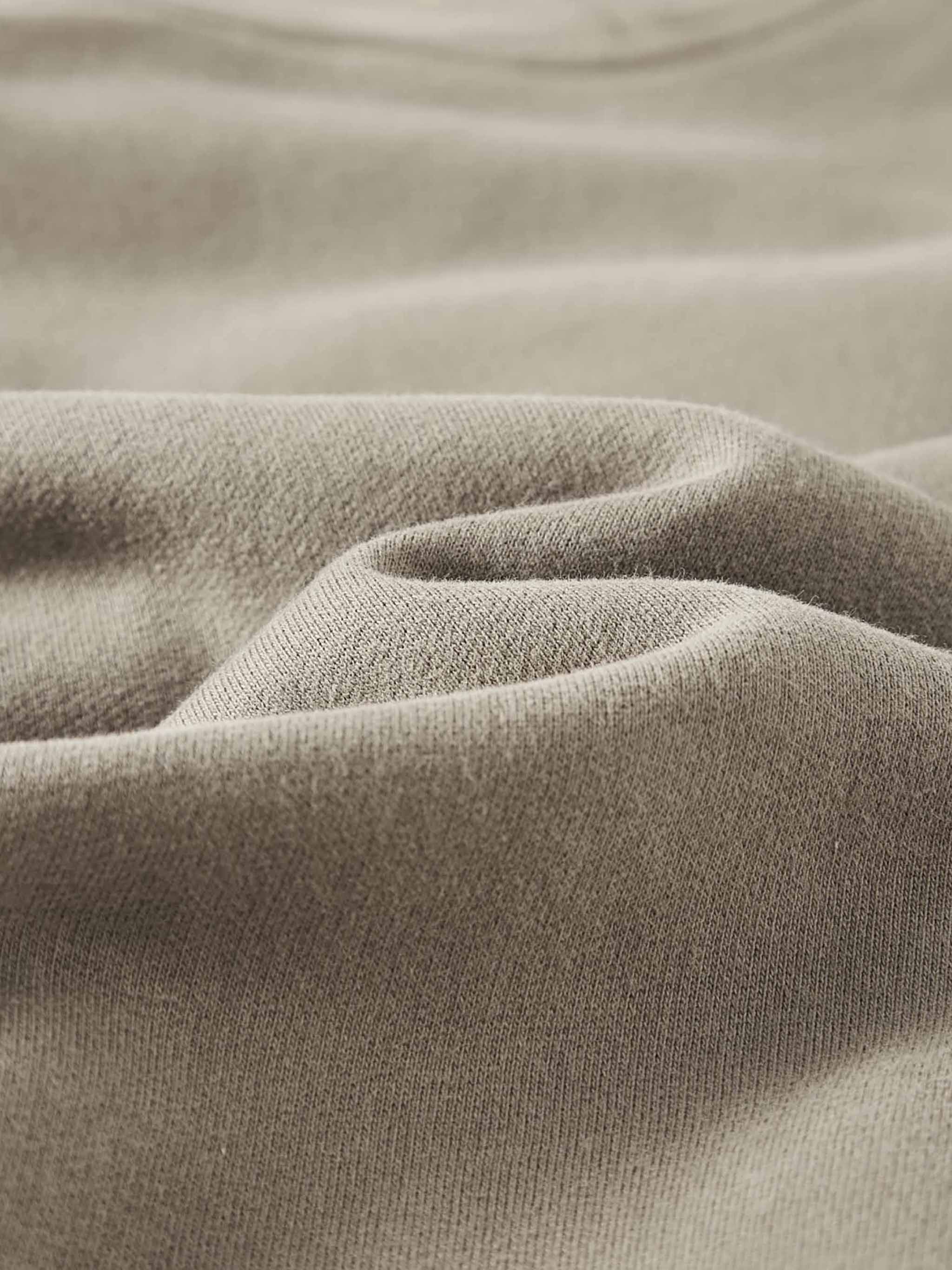 "CHOSEN" Insulated Fleece Hoodie | Unisex