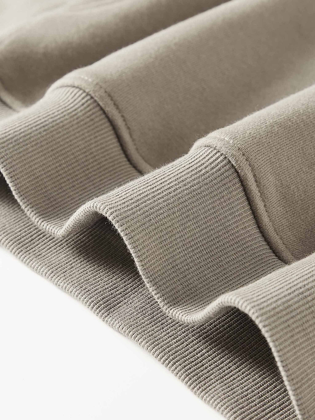 "CHOSEN" Insulated Fleece Hoodie | Unisex