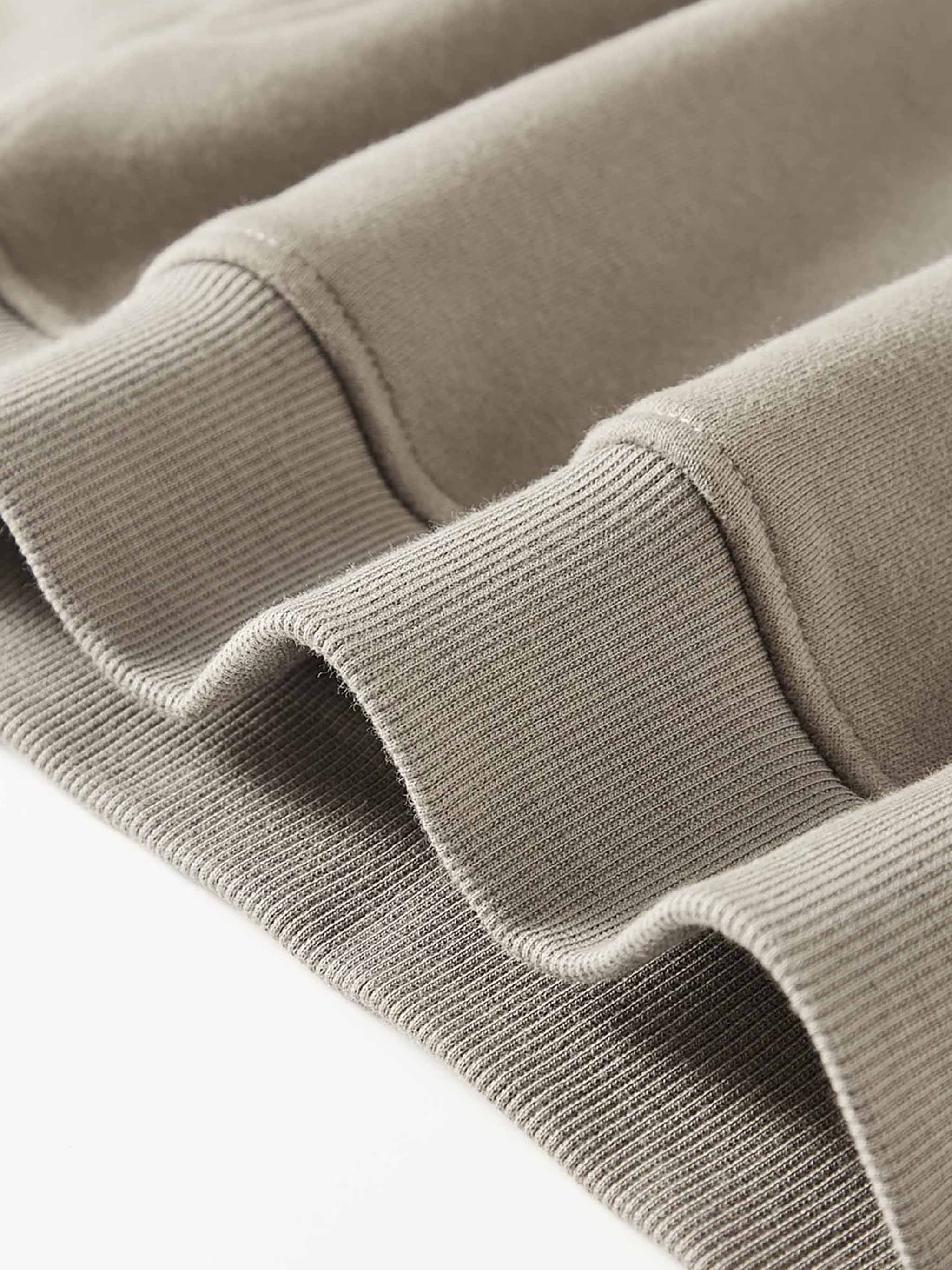 "CHOSEN" Insulated Fleece Hoodie | Unisex