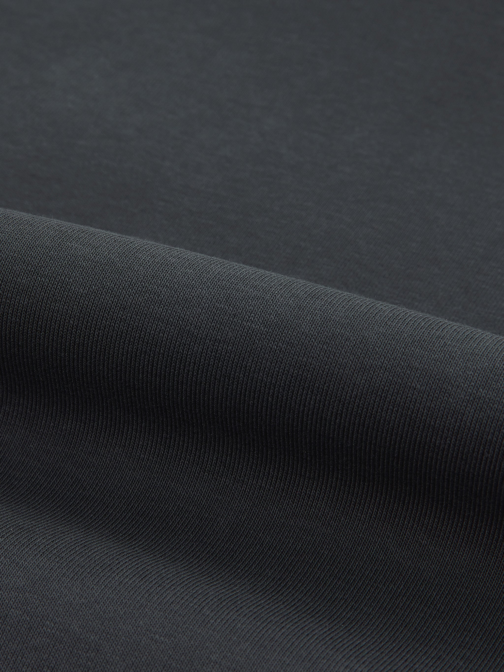 "DO IT WITH COURAGE" V2 | Heavyweight Boxy Fleece Hoodie