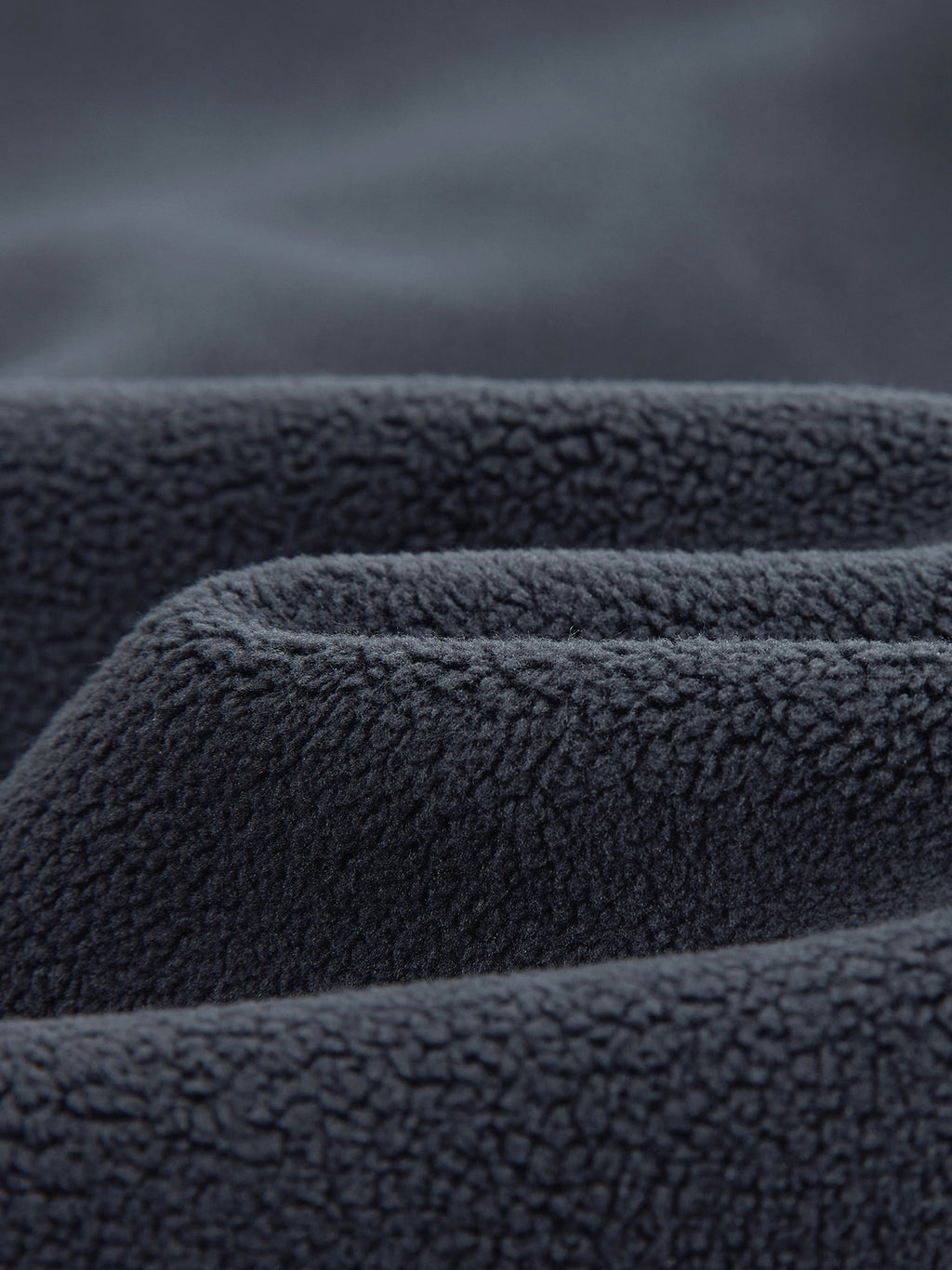 "DO IT WITH COURAGE" V2 | Heavyweight Boxy Fleece Hoodie