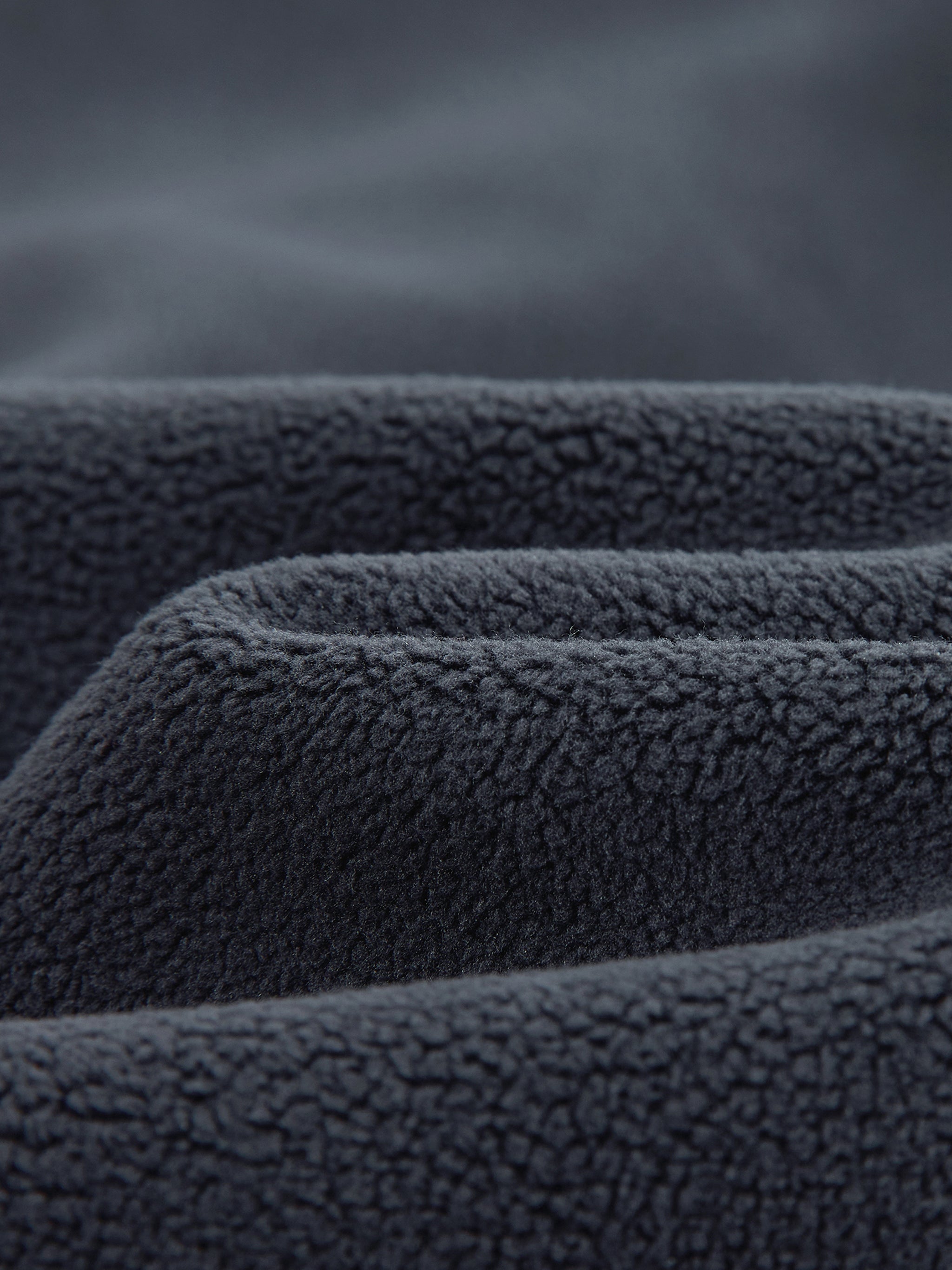 "CARELESS OF OPINIONS" | Heavyweight Boxy Fleece Hoodie