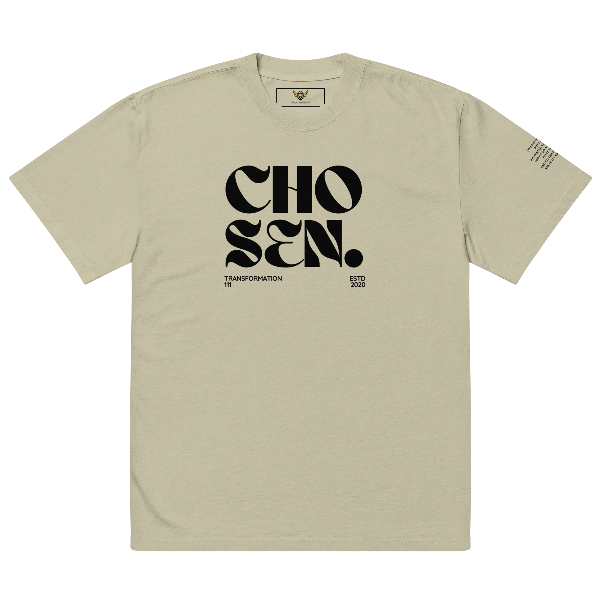 🎉 Mix & Match to Save 15%! 🎉